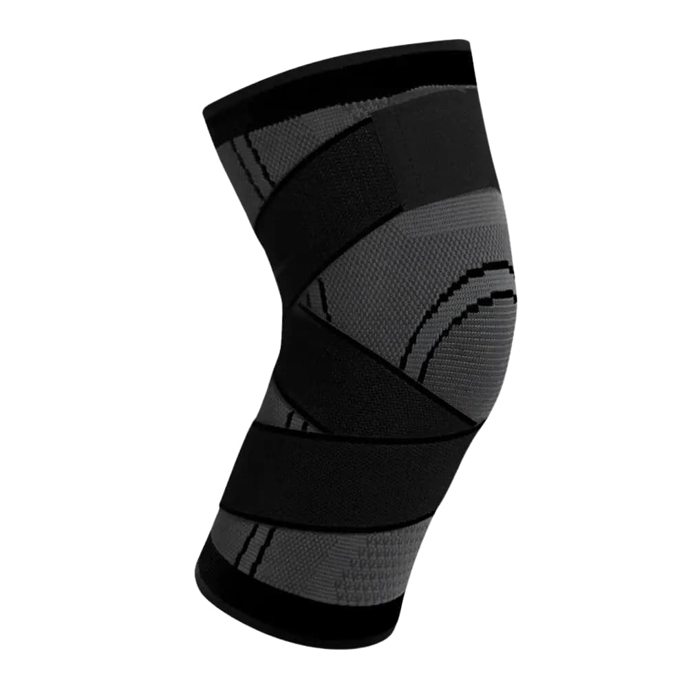 FlexyKnee Support Brace